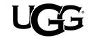 Catalogue ugg