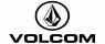 Volcom