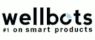 Wellbots