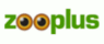 Catalogue zooplus