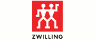 Catalogue zwilling